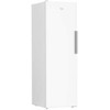 Šaldiklis BEKO B1RMFNE314W