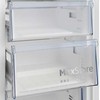 Šaldiklis BEKO B1RMFNE314XB