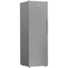 Šaldiklis BEKO B1RMFNE314XB