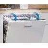 Indaplovė BEKO BDIN36535