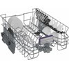 Indaplovė BEKO BDIS48E041Q