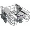 Indaplovė BEKO BDIS48E041Q