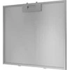 Gartraukis Hood BEKO BHCA66741BBHF