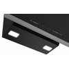 Gartraukis Hood BEKO BHCA66741BBHF