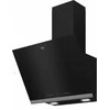 Gartraukis Hood BEKO BHCA66741BBHF