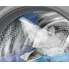Džiovyklė Džiovintuvas BEKO BM3T37239WBB