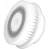 Beper 40.760T
