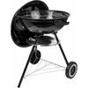 Besk Anglies grilis 42cm