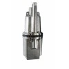 Besk VM-60
