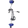 Benzininis trimeris Besk 1400 W