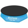 Dangtis 8FT 244cm BESTWAY
