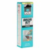 Klijų Bison komplektas 140ml dėžutėje 6309530 BISON