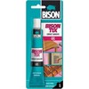 Glue Tix Gel 50ml 1505056 BISON