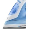 Blaupunkt garų lygintuvas HSI201BL
