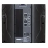 Blaupunkt PA25 nešiojama kolonėlė