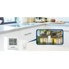 Blaupunkt WS10WH balta
