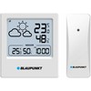 Blaupunkt WS10WH balta