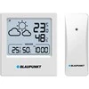 Blaupunkt WS10WH balta