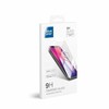 BlueStar Blue Star Apsauginis stiklas Blue Star - Xiaomi Redmi Note 12 5G