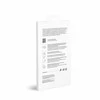 BlueStar Blue Star Apsauginis stiklas Blue Star - Xiaomi Redmi 10C