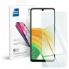 BlueStar Blue Star Apsauginis stiklas Blue Star - Samsung Galaxy A54 5G/S23 FE