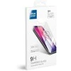 BlueStar Blue Star Apsauginis stiklas Blue Star - Samsung Galaxy A41