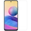 BlueStar Blue Star Apsauginis stiklas Blue Star - Xiaomi Mi 11T/T Pro
