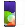 BlueStar Blue Star Blue Star grūdinto stiklo ekrano apsauga Samsung A225 Galaxy A22 4G