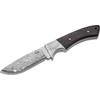 boker plus peilis Bker Plus M-One Damast