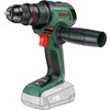 Bosch AdvancedDrill 18V-80 be akumuliatoriaus ir kroviklio Akum.suktuvas Quicksnap