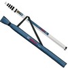 Bosch GR 500 Professional Matavimo liniuotė (0601094300)