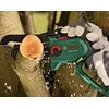 Bosch EasyChain grandinė 15cm ( 1,1mm)