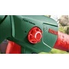 Smulkaus purškimo dažų pistoletas Bosch 1600A008W7, skirtas PFS 1000/2000