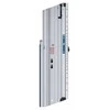 Bosch FSN 440 X