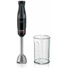 Trintuvas - Bosch Serie 4 MSM4B610 1000W 0.6L Juodas Antracitas