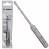 Bosch SDS-plus-1 grąžtas 4 x 50 x 110 mm