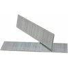 BOSTITCH SZTYFTY BT13 35mm 5000 vnt.