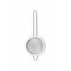 Brabantia Apvalus sietelis 75 mm