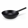 Keptuvė Brabantia Patron Wok Pan 28 cm