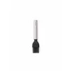 Konditerinis teptukas Brabantia 19x4cm silikonas/metalas