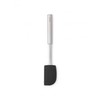 Brabantia Silikoninis mentelės profilis 100390