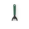 Brabantia Y formos skustukas plius zester