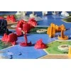 Brain Games Catan Seafarers (Papildymas)| LT, LV, EE