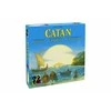 Brain Games Catan Seafarers (Papildymas)| LT, LV, EE