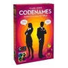 „Brain Games“ kodiniai pavadinimai | LV