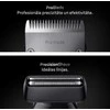 Barzdaskutė AIO7580 Braun Kirpimo Rinkinys Viskas Viename 15in1