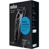 Braun BT3400