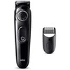 Braun BT3400