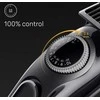 Braun BT3400