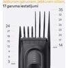 HC5530 Braun Plaukų Kirpimo Mašinėlė